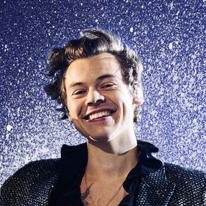 Meet your Posher, Roselyn